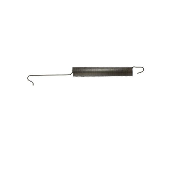 FRIGIDAIRE 154430601 DISHWASHER DOOR SPRING (genuine oem part) - Parts Solution Group