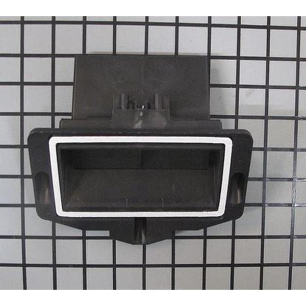 FRIGIDAIRE 154433001 VENT ASSEMBLY (GENUINE OEM PART) - Parts Solution Group