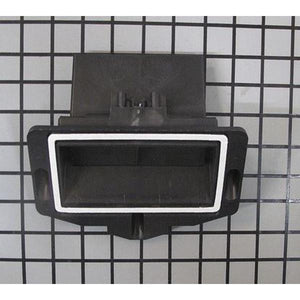 FRIGIDAIRE 154433001 VENT ASSEMBLY (GENUINE OEM PART)