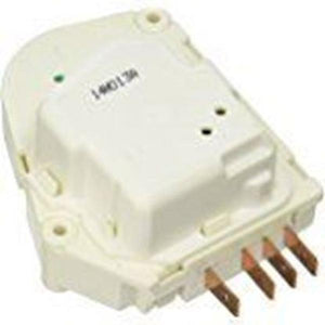 FRIGIDAIRE 154437301 TIMER (GENUINE OEM PART)
