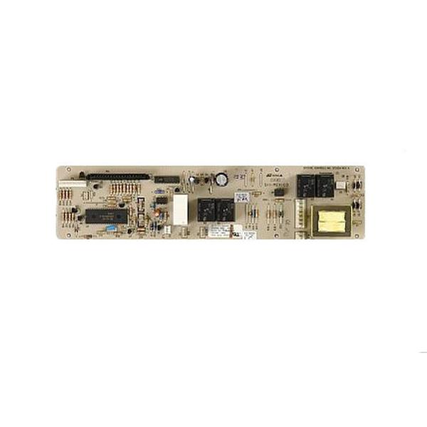 FRIGIDAIRE 154445802 CONTROL (GENUINE OEM PART) - Parts Solution Group