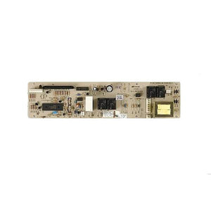 FRIGIDAIRE 154445802 CONTROL (GENUINE OEM PART)