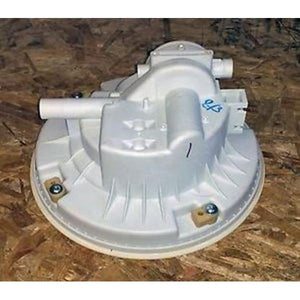 FRIGIDAIRE 154461901 HOUSING (GENUINE OEM PART)