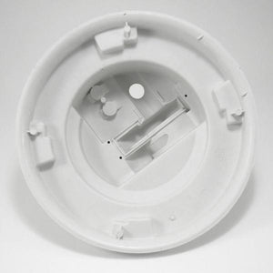 FRIGIDAIRE 154461902 HOUSING (GENUINE OEM PART)