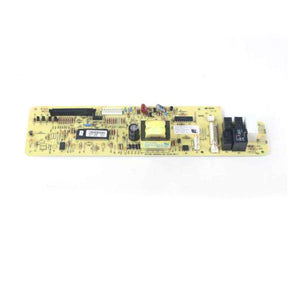 FRIGIDAIRE 154470605 CONTROL BOARD (GENUINE OEM PART)