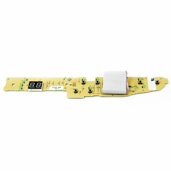 FRIGIDAIRE 154474601 SWITCH (GENUINE OEM PART) - Parts Solution Group