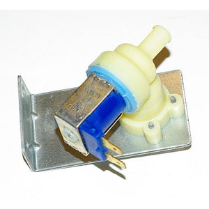 FRIGIDAIRE 154476102 WATER VALVE (GENUINE OEM PART)