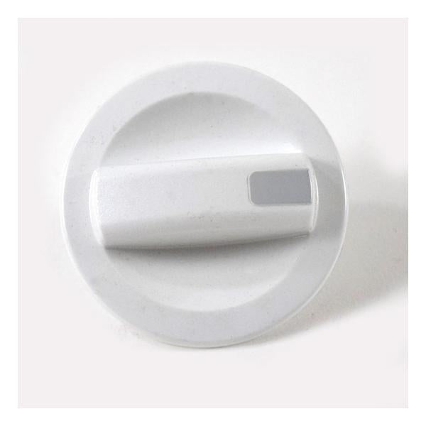 FRIGIDAIRE 154477801 DISHWASHER TIMER KNOB (GENUINE OEM PART) - Parts Solution Group