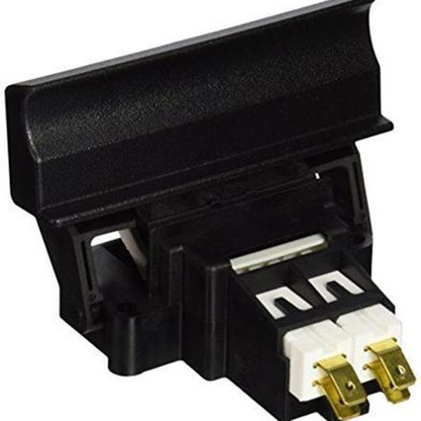 FRIGIDAIRE 154478403 LATCH ASSEMBLY (GENUINE OEM PART) - Parts Solution Group
