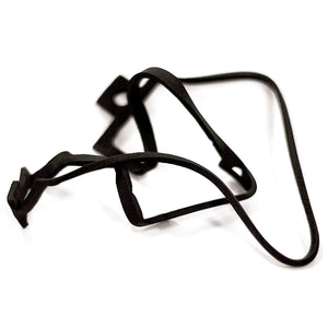 FRIGIDAIRE 154478901 GASKET (GENUINE OEM PART)