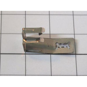 FRIGIDAIRE 154479601 BRACKET (GENUINE OEM PART)