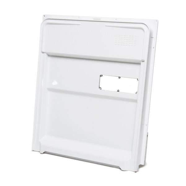 FRIGIDAIRE 154494601 DISHWASHER DOOR INNER PANEL (GENUINE OEM PART) - Parts Solution Group