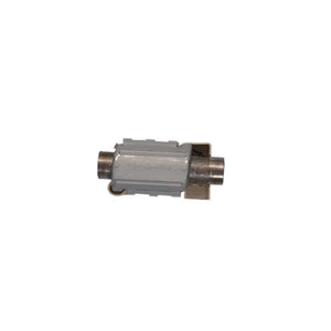 FRIGIDAIRE 154503701 INLINE WATER HEATER 1200W (genuine oem part)