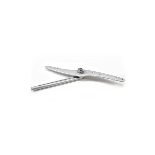 FRIGIDAIRE 154508201 MIDDLE SPRAY ARM W/MANIFOLD (genuine oem part) - Parts Solution Group