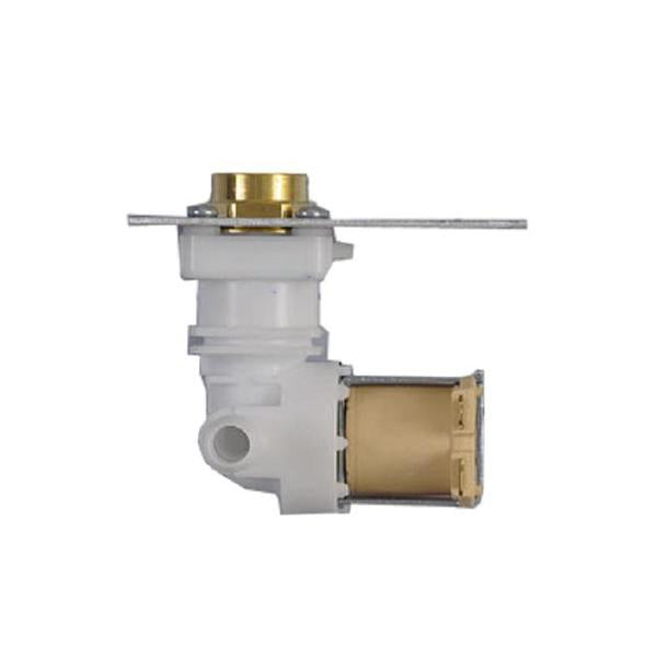 FRIGIDAIRE 154513601 DISHWASHER WATER VALVE ASSEMBLY (genuine oem part) - Parts Solution Group