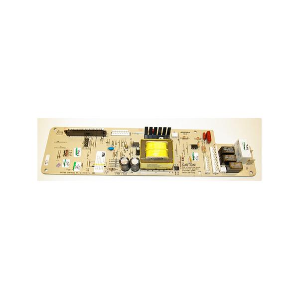 FRIGIDAIRE 154520901 DISHWASHER CONTROL BOARD (genuine oem part) - Parts Solution Group