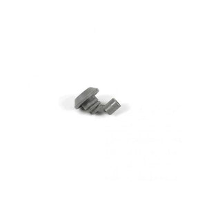 FRIGIDAIRE 154522902 UPPER RACK WHEEL & BUSHING (genuine oem part)