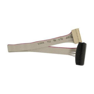 FRIGIDAIRE 154543401 BOARD (GENUINE OEM PART)