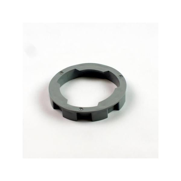 FRIGIDAIRE 154562902 DISHWASHER VENT BEZEL GRAY (genuine oem part) - Parts Solution Group