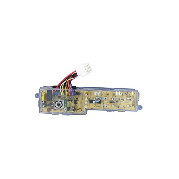 FRIGIDAIRE 154568301 CONTROL MODULE (genuine oem part) - Parts Solution Group