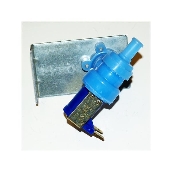 FRIGIDAIRE 154569201 DISHWASHER WATER VALVE (genuine oem part) - Parts Solution Group