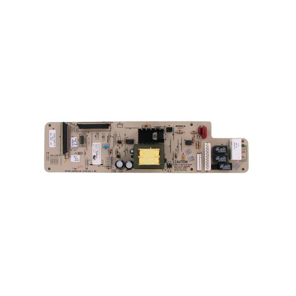 FRIGIDAIRE 154569301 ELECTRICAL CONTROL (genuine oem part) - Parts Solution Group