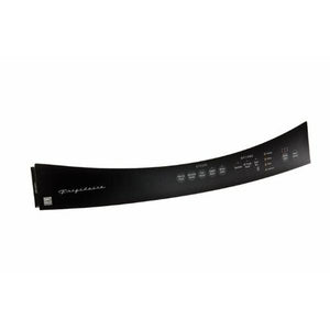 FRIGIDAIRE 154591803 INSERT (GENUINE OEM PART)