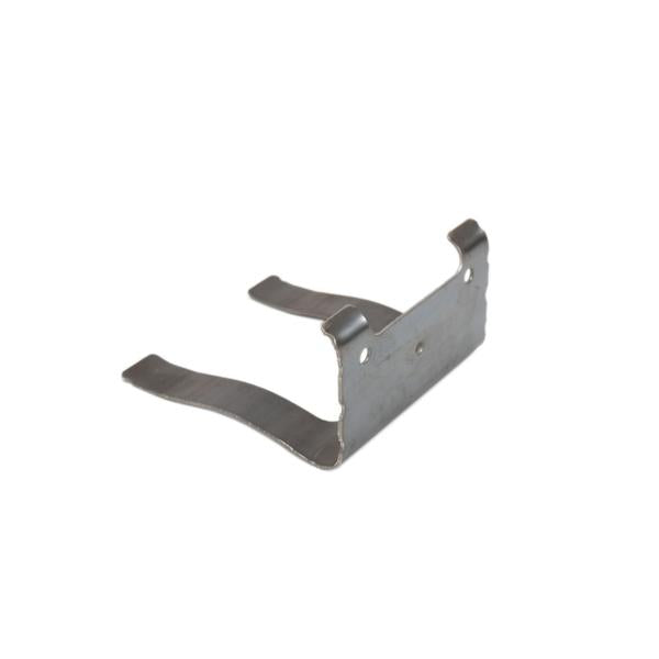 FRIGIDAIRE 154595901 DISHWASHER MOTOR BRACKET (genuine oem part) - Parts Solution Group