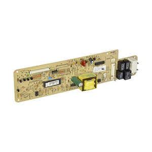 FRIGIDAIRE 154596503 CONTROL BOARD (GENUINE OEM PART)