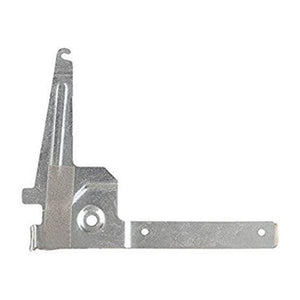 FRIGIDAIRE 154597701 ARM ASSEMBLY (GENUINE OEM PART)