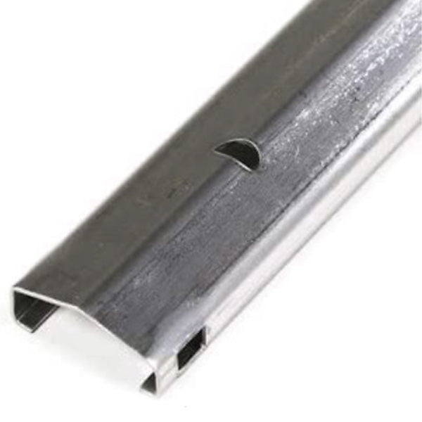 FRIGIDAIRE 154597801 UPPER RACK SLIDE (genuine oem part) - Parts Solution Group