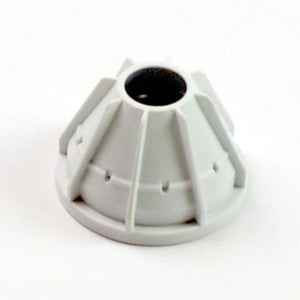 FRIGIDAIRE 154606801 NOZZLE (genuine oem part)