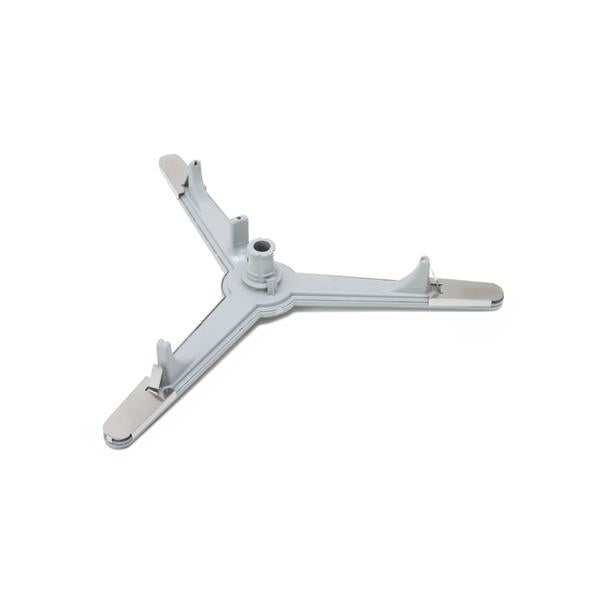 FRIGIDAIRE 154608102 SPRAY ARM (genuine oem part) - Parts Solution Group