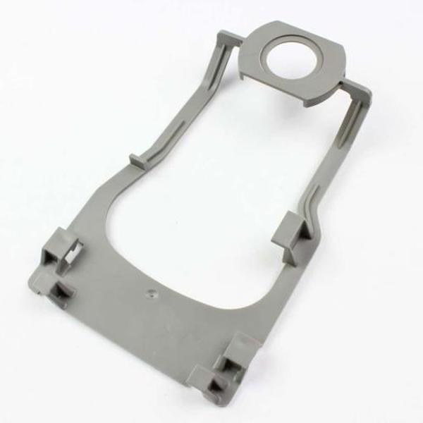 FRIGIDAIRE 154613402 CLIP (genuine oem part) - Parts Solution Group