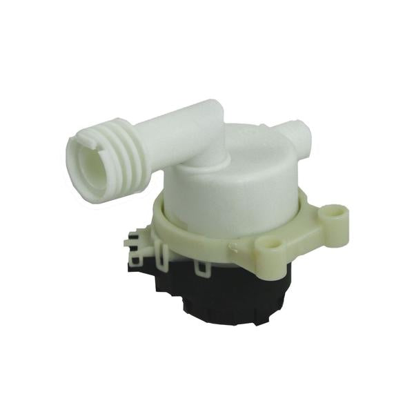 FRIGIDAIRE 154622001 DRAIN VALVE (genuine oem part) - Parts Solution Group