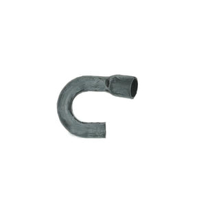 FRIGIDAIRE 154622402 PUMP TO VALVE DRAIN HOSE (genuine oem part)