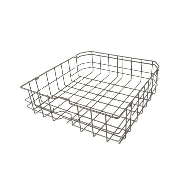 FRIGIDAIRE 154625401 RACK ASSEMBLY (GENUINE OEM PART) - Parts Solution Group