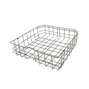 FRIGIDAIRE 154625401 RACK ASSEMBLY (GENUINE OEM PART)
