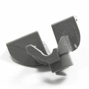 FRIGIDAIRE 154629403 CLIP (GENUINE OEM PART)
