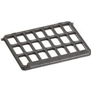 FRIGIDAIRE 154631401 LID (GENUINE OEM PART)