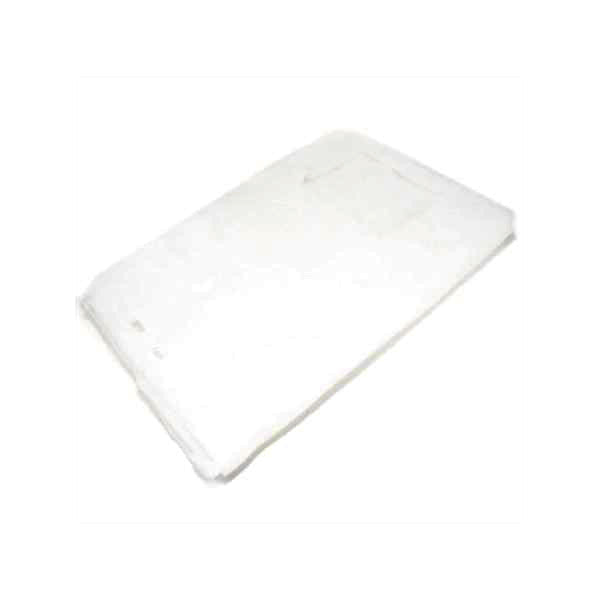 FRIGIDAIRE 154641601 INSULATION BLANKET (genuine oem part) - Parts Solution Group