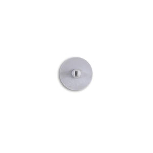 FRIGIDAIRE 154650102 PIN (genuine oem part)