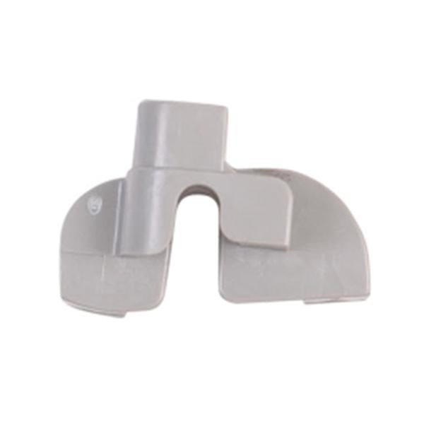 FRIGIDAIRE 154652202 CLIP (GENUINE OEM PART) - Parts Solution Group