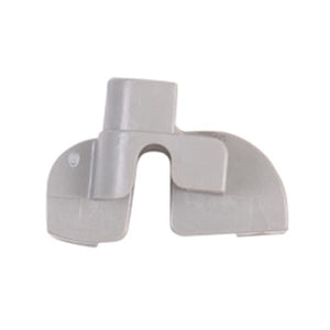FRIGIDAIRE 154652202 CLIP (GENUINE OEM PART)
