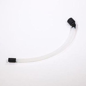 FRIGIDAIRE 154654801 HOSE (GENUINE OEM PART)
