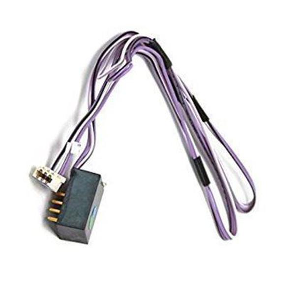 FRIGIDAIRE 154655901 SENSOR (GENUINE OEM PART) - Parts Solution Group