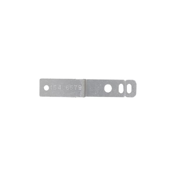 FRIGIDAIRE 154657901 CABINET MOUNTING CLIP (genuine oem part) - Parts Solution Group