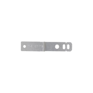 FRIGIDAIRE 154657901 CABINET MOUNTING CLIP (genuine oem part)