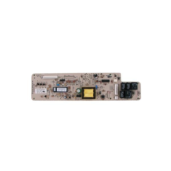 FRIGIDAIRE 154663001 DISHWASHER CONTROL BOARD (genuine oem part) - Parts Solution Group
