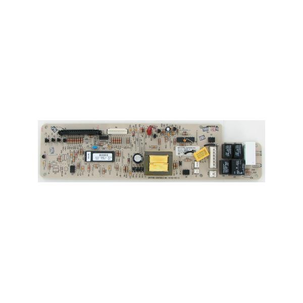 FRIGIDAIRE 154663005 DISHWASHER CONTROL BOARD (genuine oem part) - Parts Solution Group
